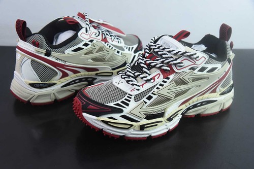 Sneakers unisex off arrow - off,