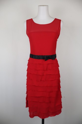 Emme marella vestito - emme,