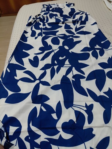 Vestito estivo donna taglia - vestito,