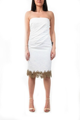 Vestito elegante donna tilu - elegante,