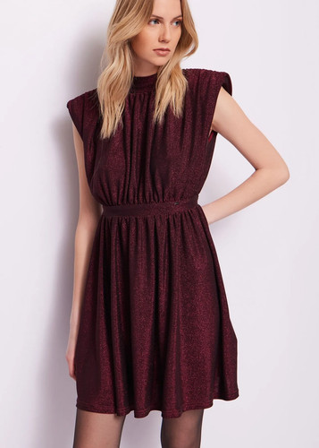 Gaudì vestito donna in - vestito,