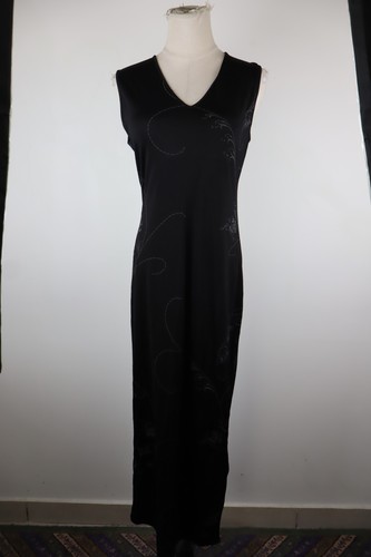 Ferre studio vestito abito - vestito,