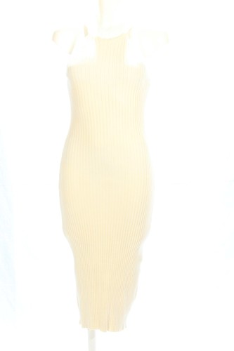 Trendyol abito maglia - trendyol, donna