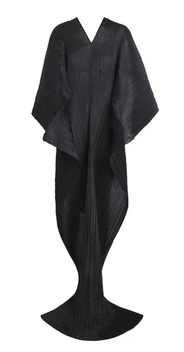 Piace issey miyake - 🌟mi, piace🌟issey