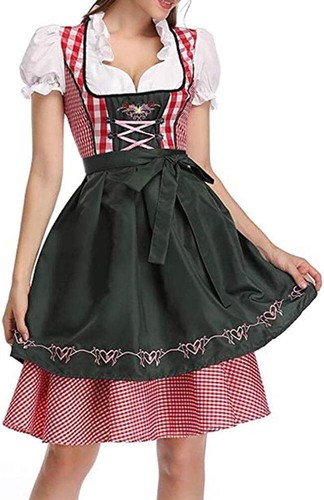 Abito donna stile - abito, da