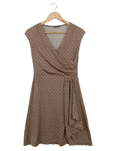 Bodyflirt abito linea donna - linea,