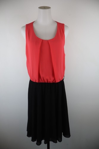 Pierre cardin vestito abito - abito, a
