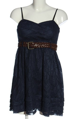Mini abito donna taglia - abito,