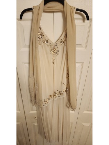Raro abito formale vintage m - vintage, r&m