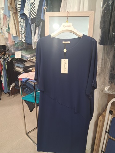 Abito donna elegante - donna,