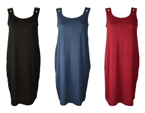 Abito donna ragno spalla - ragno,