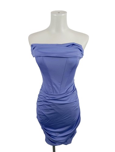 Trendyol mini abito donna - trendyol,