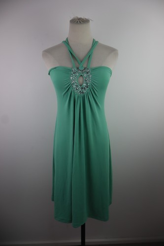 Roccobarocco vestito donna - vestito, tg