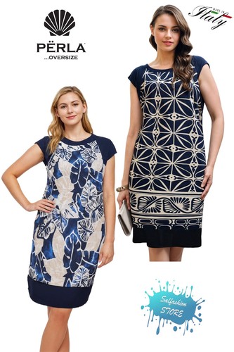 Abito vestito donna - , giro