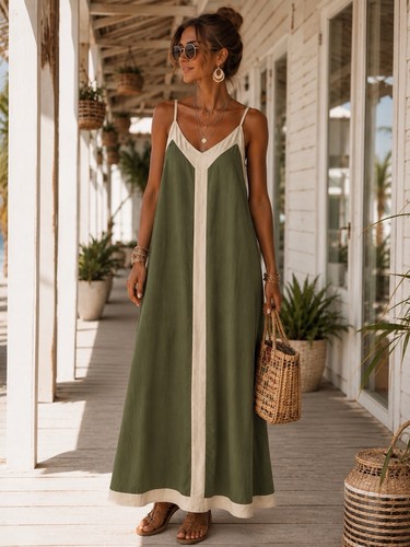 Abito donna estivo - ,