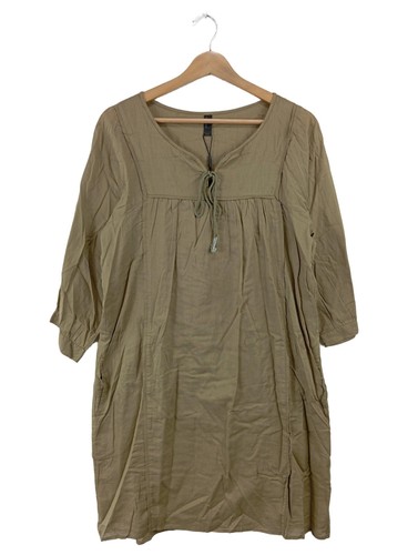 Vero moda abito maniche - vero,