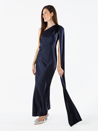Solada abito elegante donna - solada,