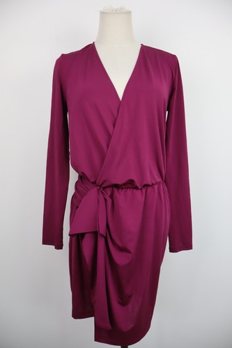 Liu vestito abito donna 40 - jo,