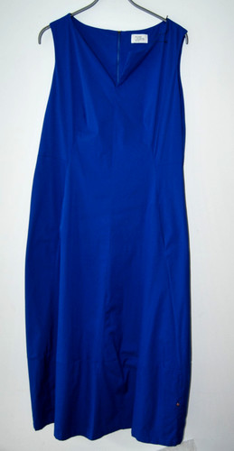 Abito robe casual taglia - abito,