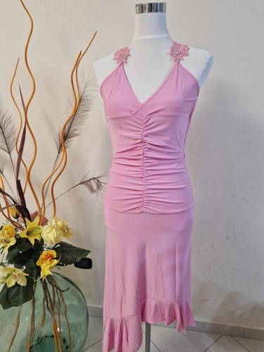 Abiti donna - abiti,