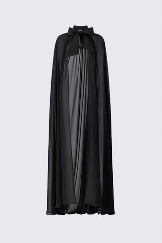 Hand elie saab - saab, long