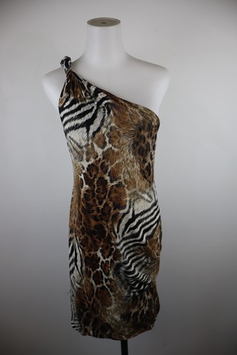 Guess vestito donna 42 - vestito, tg