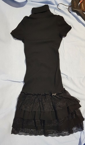 Vestito donna dress woman - donna,
