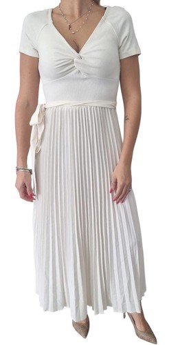 Vestito donna lungo - donna,