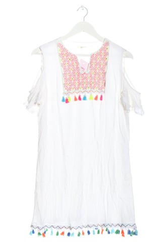 India boutique abito estivo - boutique,