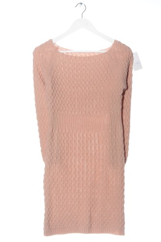 Italy moda abito - italy, maglia