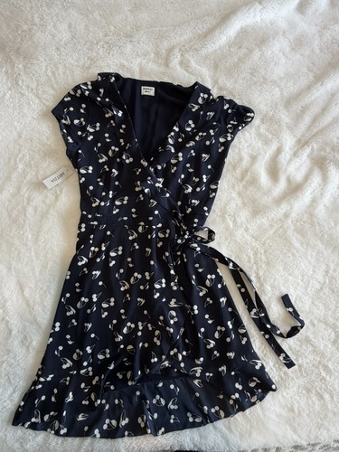 Abito sunday best - sunday, wrap