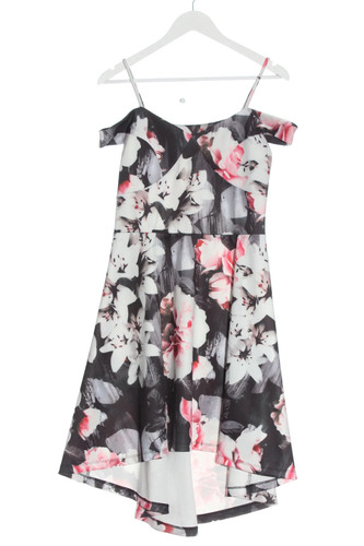 Bodyflirt boutique abiti - boutique,