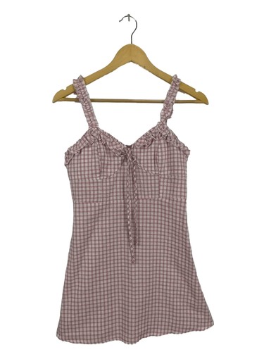 Boohoo abito estivo donna - boohoo,