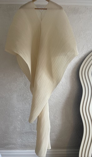 Piace issey miyake - 🌟mi, piace🌟issey