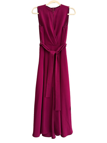Max mara intrend - max,