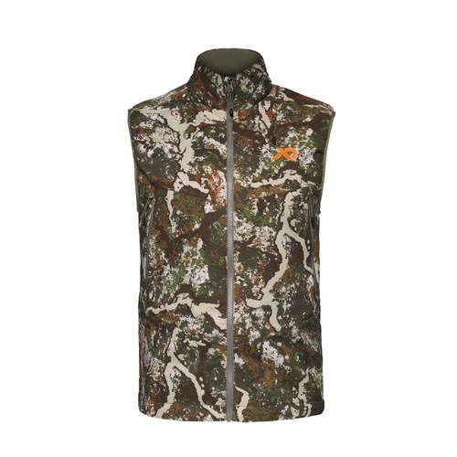 First lite gilet - lite, primer