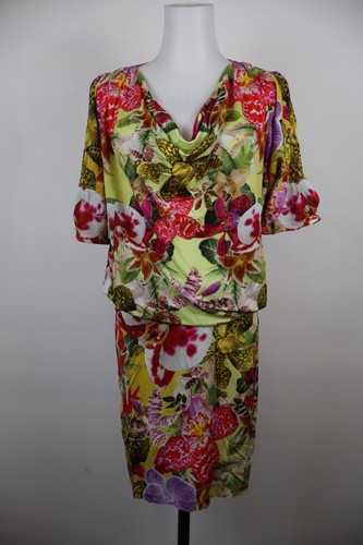 Byblos vestito donna - vestito, tg