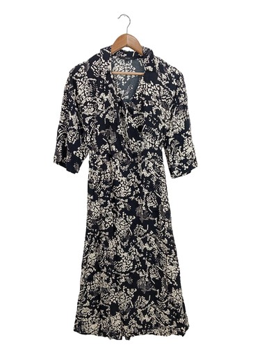 Vero moda abito - moda, avvolgente