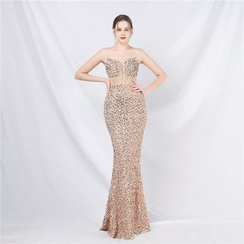 Vestito abito elegante - vestito,