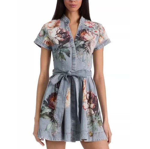 Alice olivia lucy mini - lucy, abito
