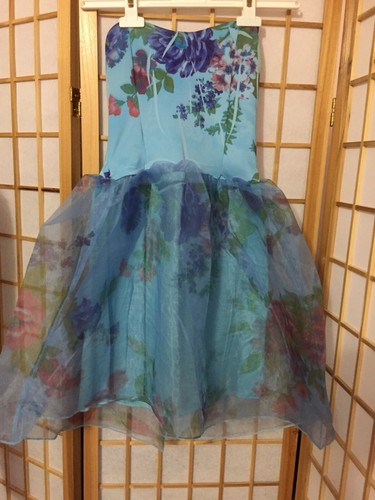 Abito donna elegante - , spalle