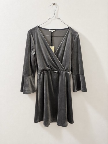 Clothé abito portafoglio - clothÉ,