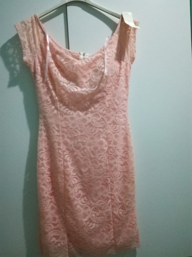 Abito donna - abito,