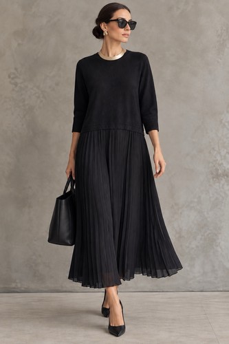 Abito donna esprit sera - donna,