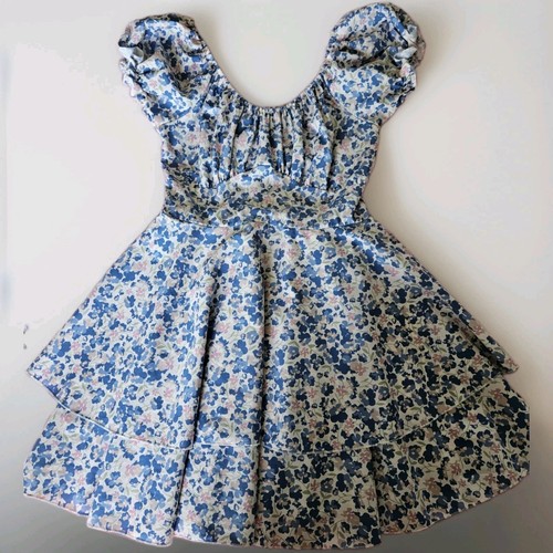 Shein abito donna svasato - donna,