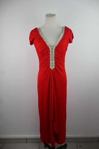 Luisa spagnoli vestito donna - spagnoli,