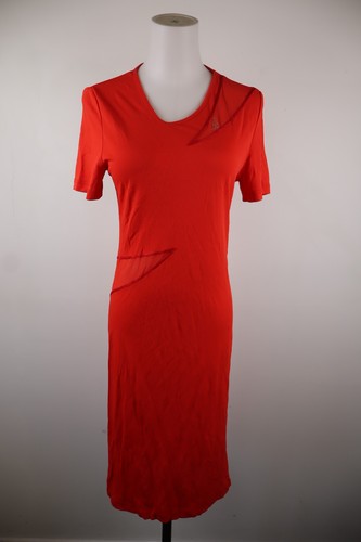 Roccobarocco vestito donna - roccobarocco, tg
