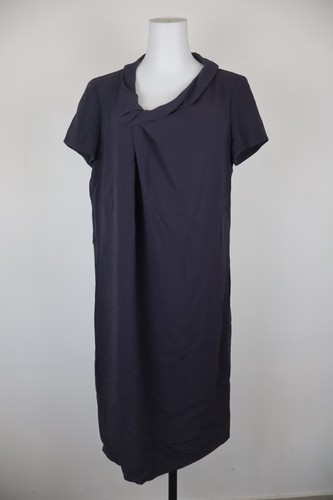 Max mara vestito - max, donna