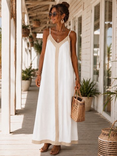 Abito donna estivo - , da
