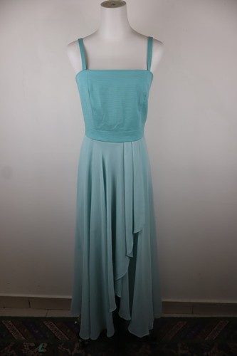Marella vestito abito onna - marella, tg